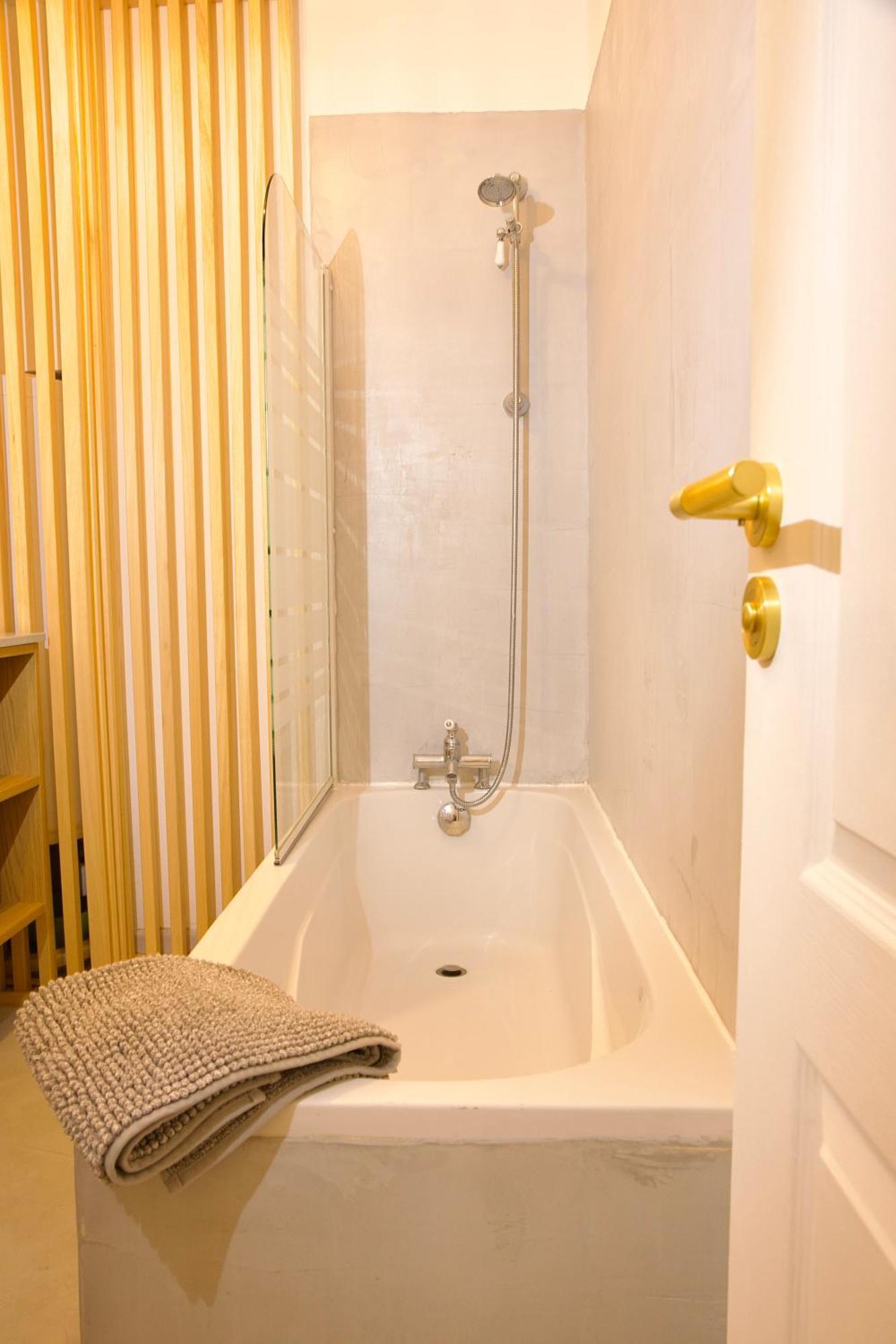 La Jungle D'Uzes Apartman Kültér fotó