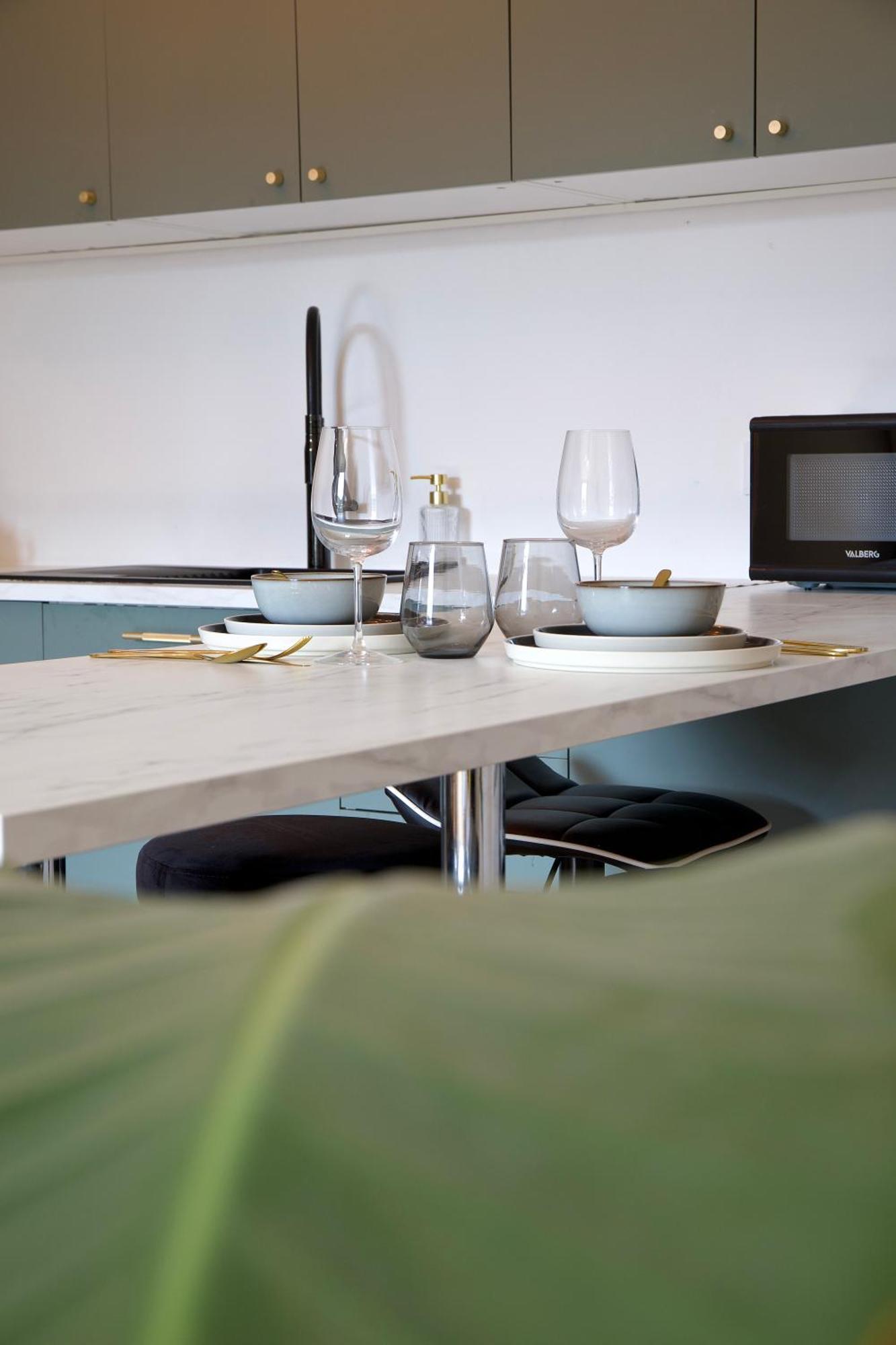 La Jungle D'Uzes Apartman Kültér fotó